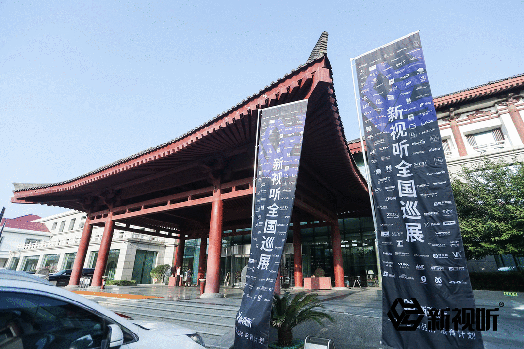 1659405783880969.gif 1659405783880969.gif