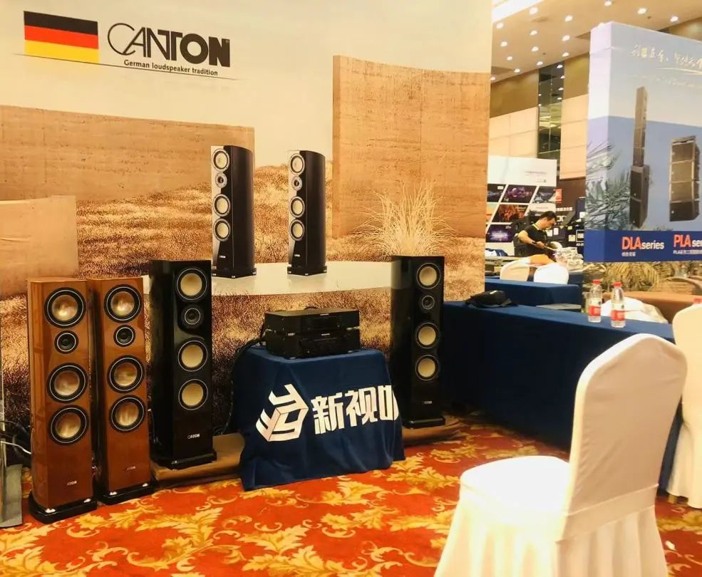 1659405807225324.png 1659405807225324.png