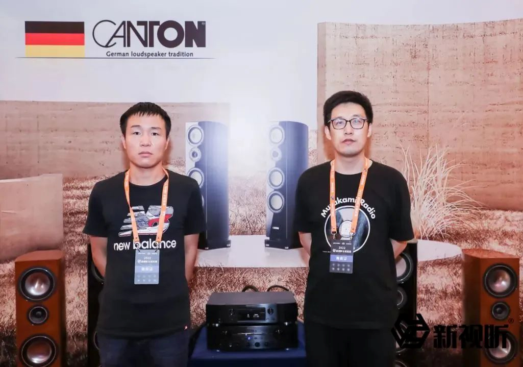 1659405830726103.png 1659405830726103.png