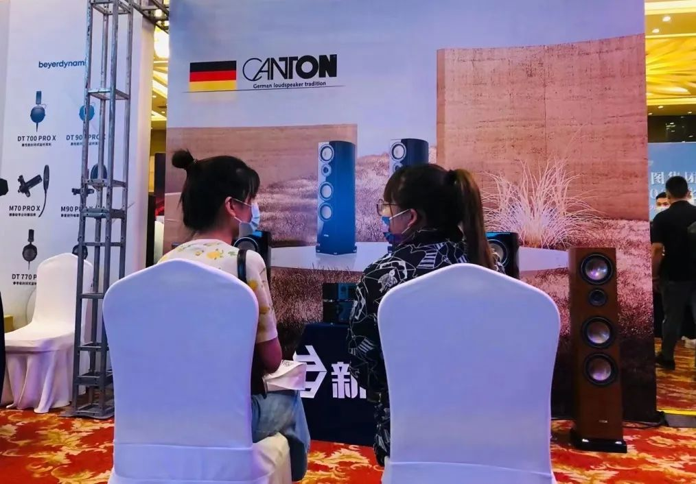 1659405846606034.png 1659405846606034.png