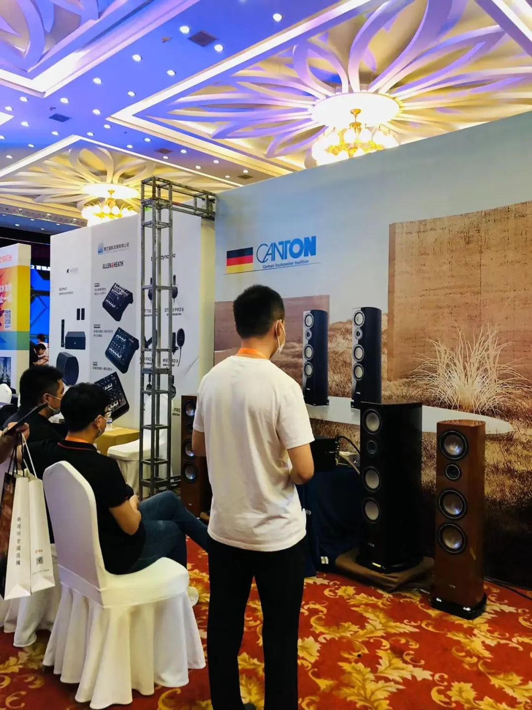 1659405862332920.png 1659405862332920.png