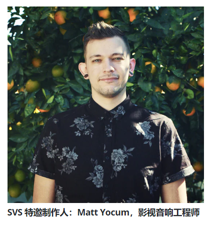 1659922462841301.png 1659922462841301.png