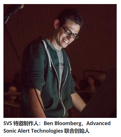 1659922480994067.png 1659922480994067.png