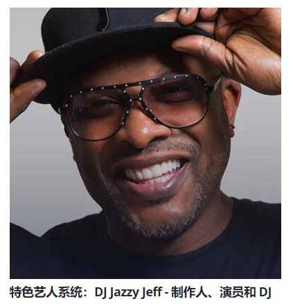 1659922518137551.png 1659922518137551.png