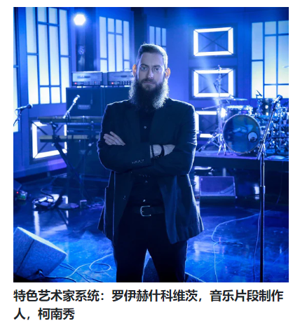 1659922537806132.png 1659922537806132.png