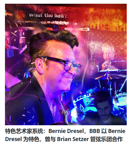 1659922557482603.png 1659922557482603.png