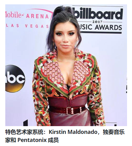 1659922575189115.png 1659922575189115.png