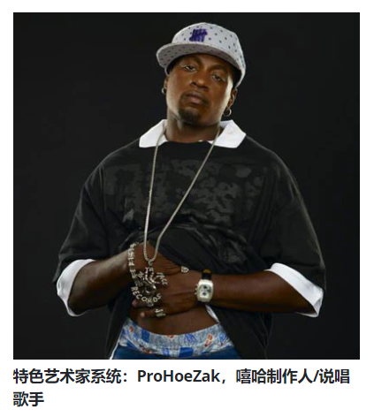 1659922601903637.png 1659922601903637.png