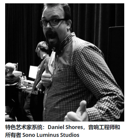 1659922615598201.png 1659922615598201.png