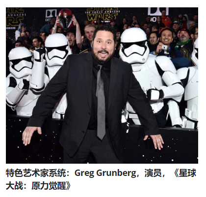 1659922631815095.png 1659922631815095.png