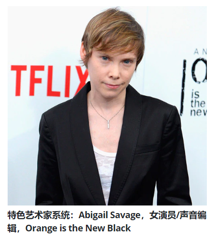 1659922657674023.png 1659922657674023.png