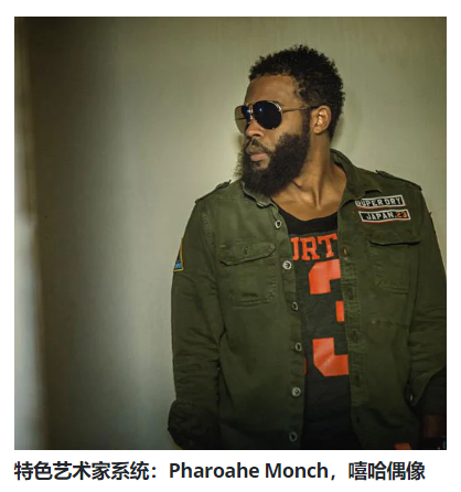 1659922672718991.png 1659922672718991.png