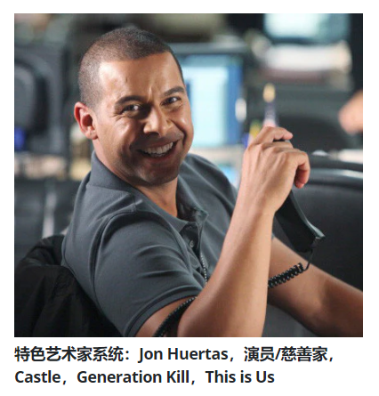 1659922687290121.png 1659922687290121.png