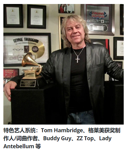 1659922706781569.png 1659922706781569.png