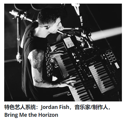 1659922720822944.png 1659922720822944.png