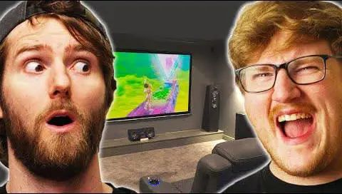 1659922749677546.png 1659922749677546.png