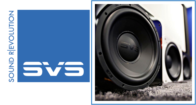 1659922833528528.png 1659922833528528.png