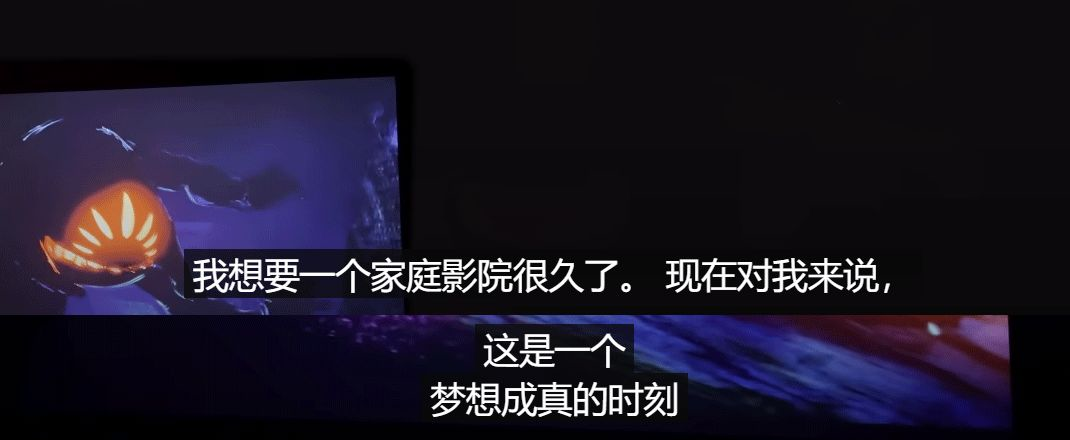 1659923050613653.png 1659923050613653.png