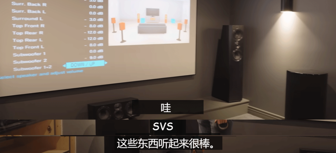 1659923089501773.png 1659923089501773.png