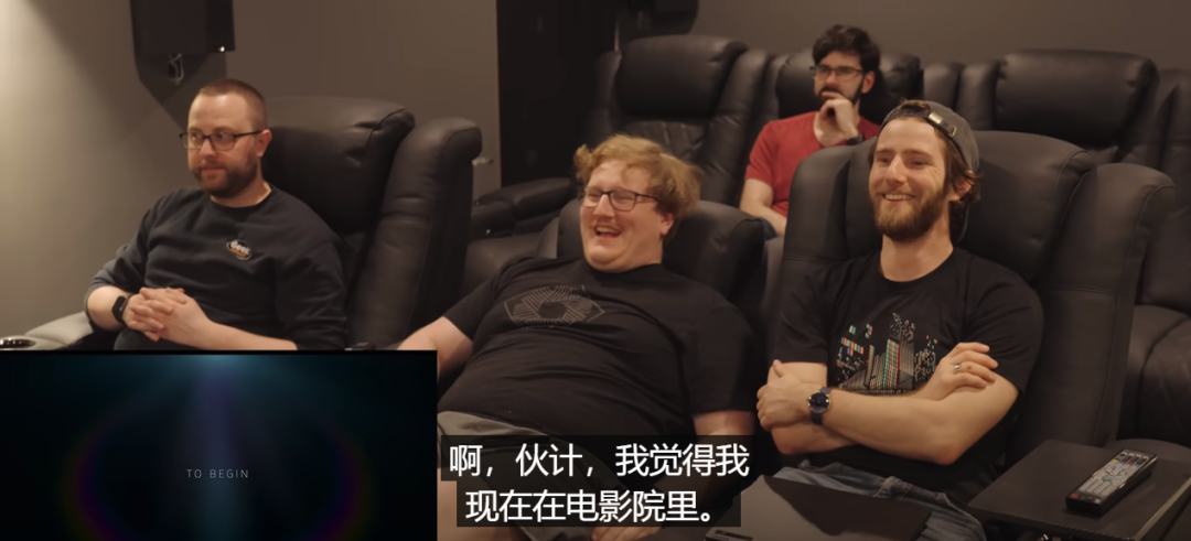 1659923118265166.png 1659923118265166.png