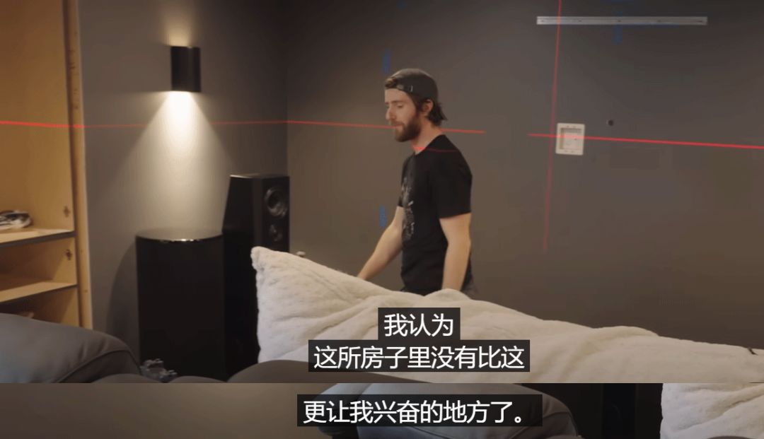 1659923142217192.png 1659923142217192.png