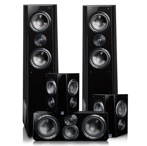 1659923191453348.png 1659923191453348.png