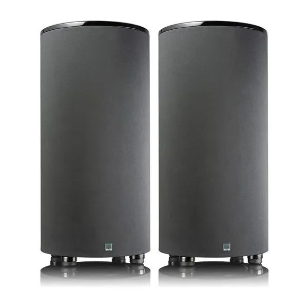 1659923222162510.png image.png