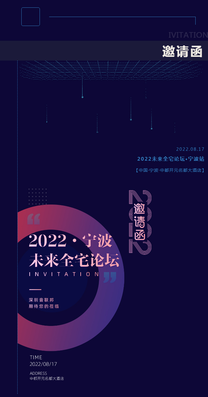 1660272158330102.jpg 1660272158330102.jpg