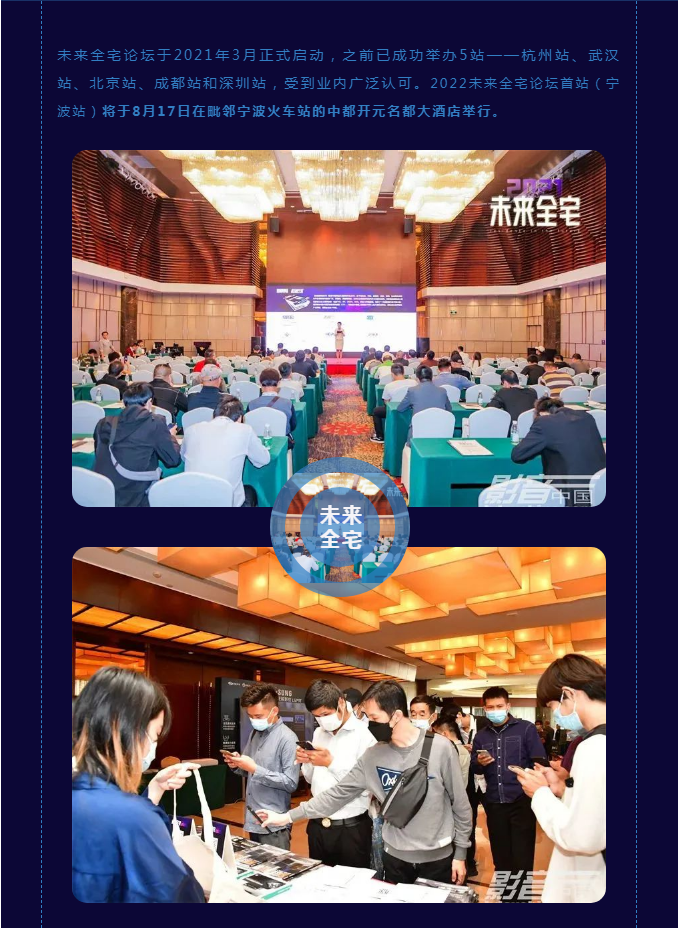 1660272243631107.png 1660272243631107.png