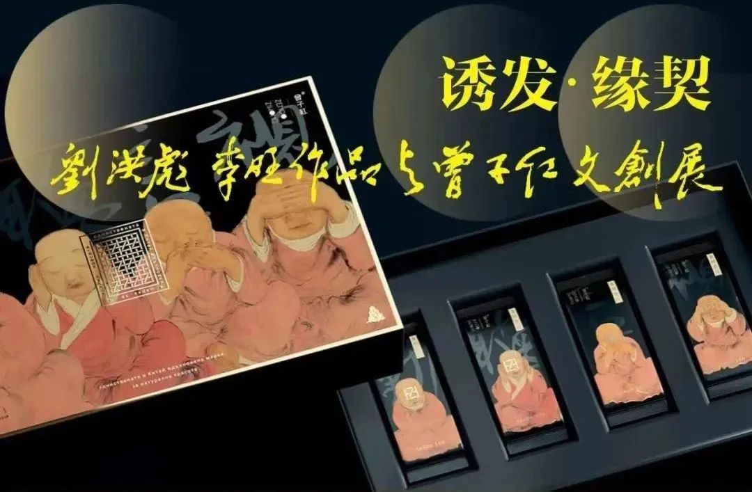 1660787145663403.png 1660787145663403.png