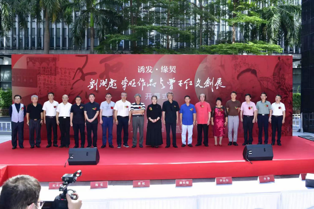 1660787204353726.png 1660787204353726.png