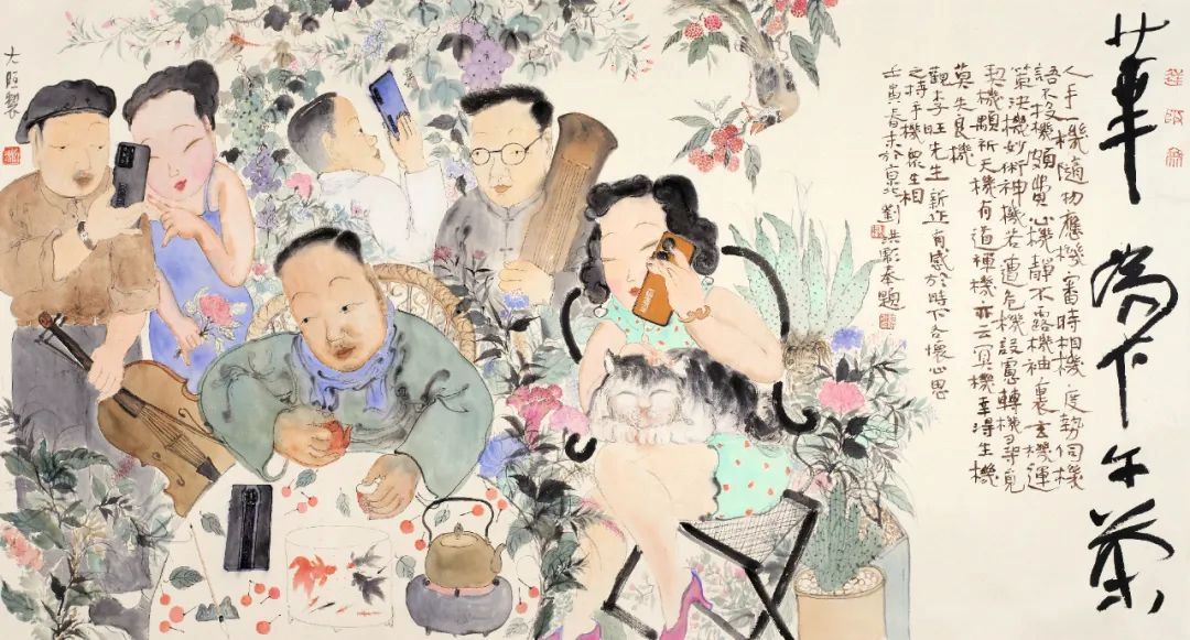 1660787244753831.png 1660787244753831.png