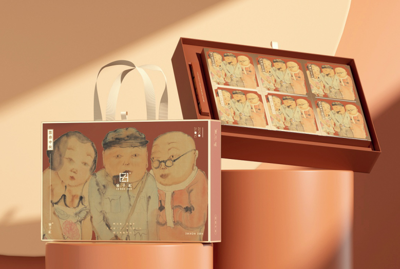 1660787369722602.png 1660787369722602.png