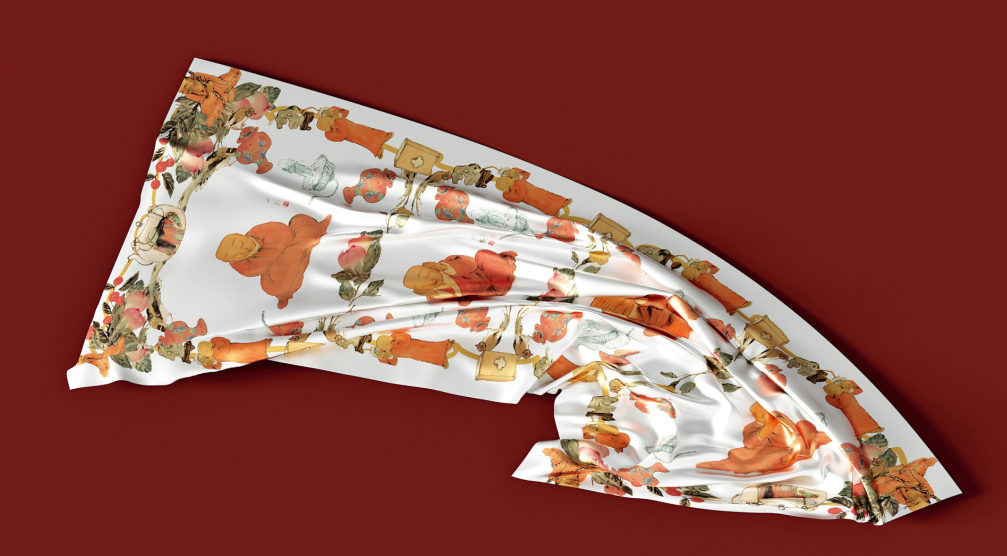 1660787386755189.png 1660787386755189.png