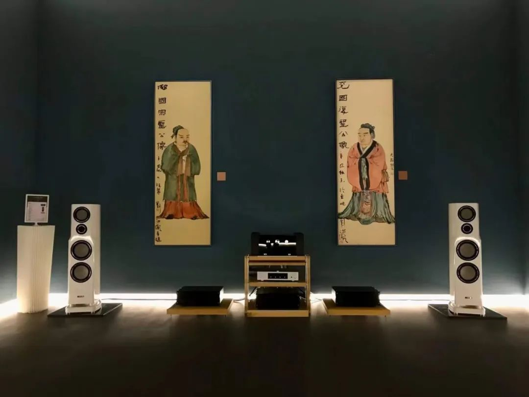 1660787503789705.png 1660787503789705.png