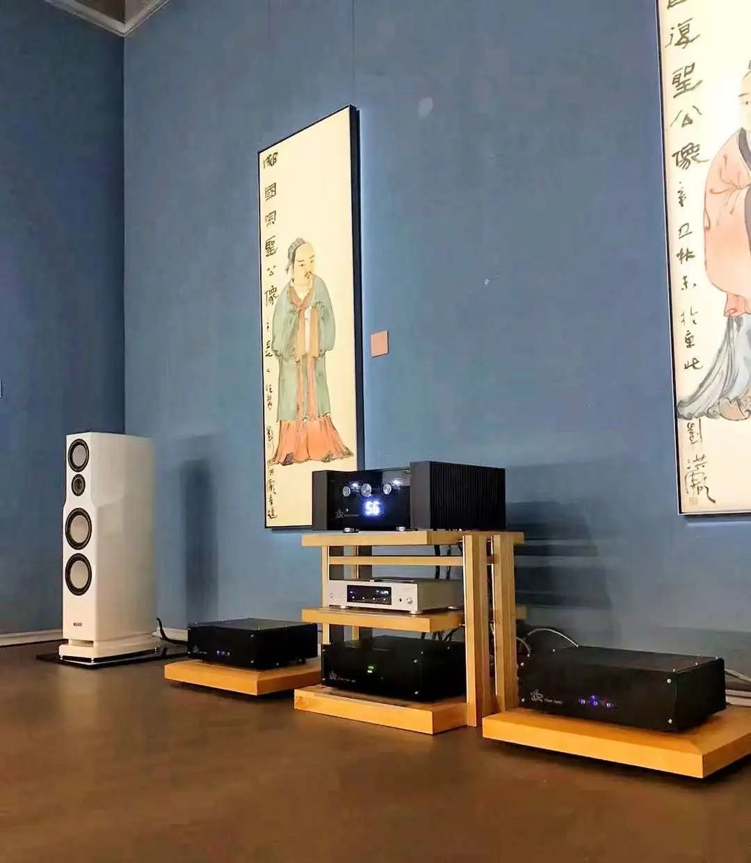 1660787518862090.png 1660787518862090.png