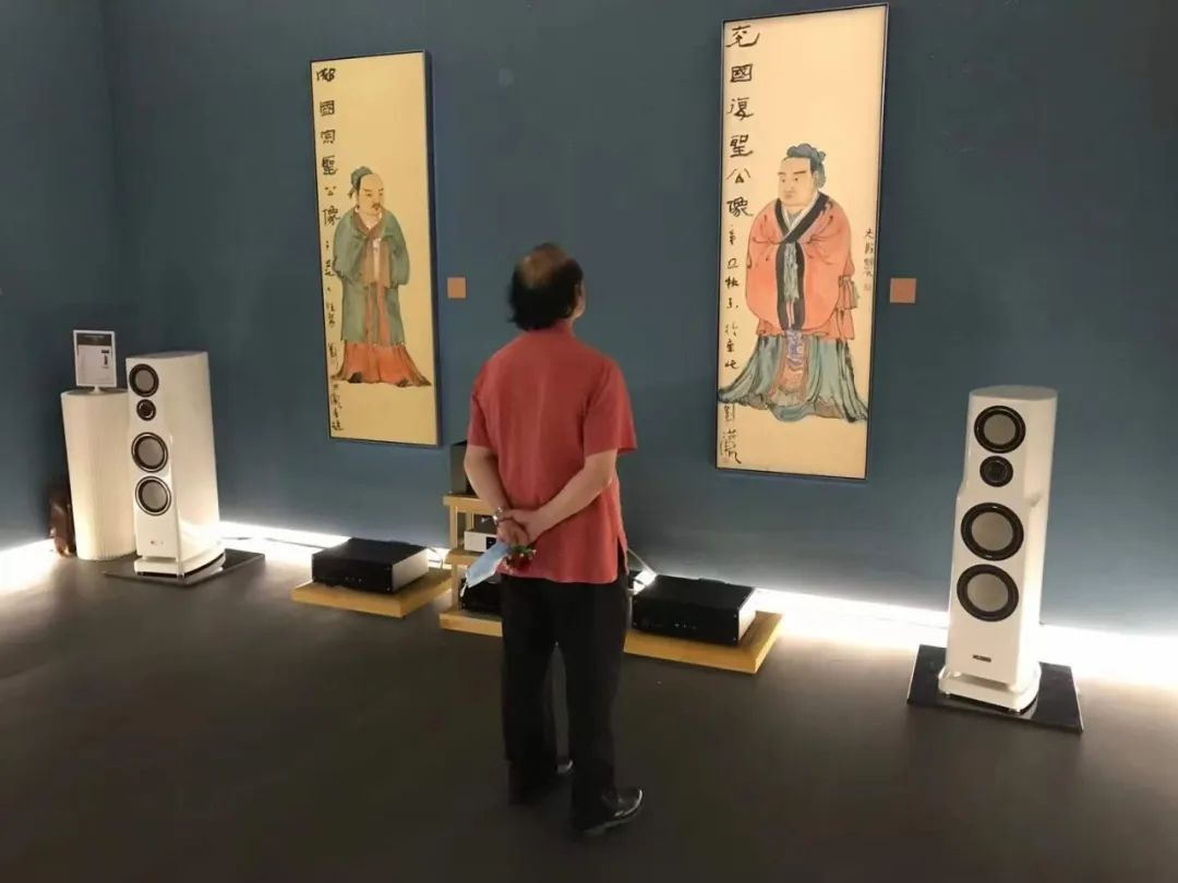 1660787854349470.png 1660787854349470.png