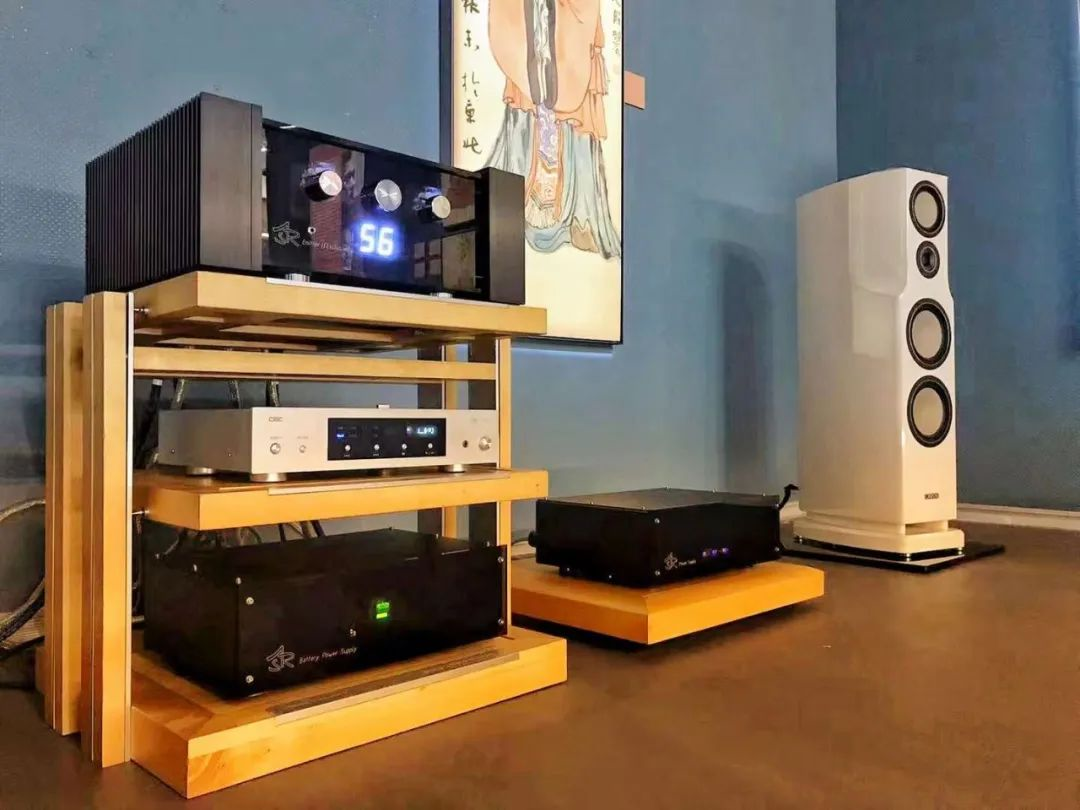 1660787879626524.png 1660787879626524.png