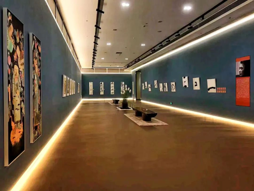 1660788073401082.png 1660788073401082.png