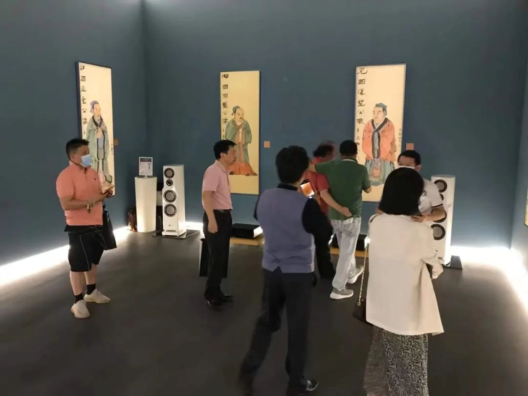 1660788088168567.png 1660788088168567.png