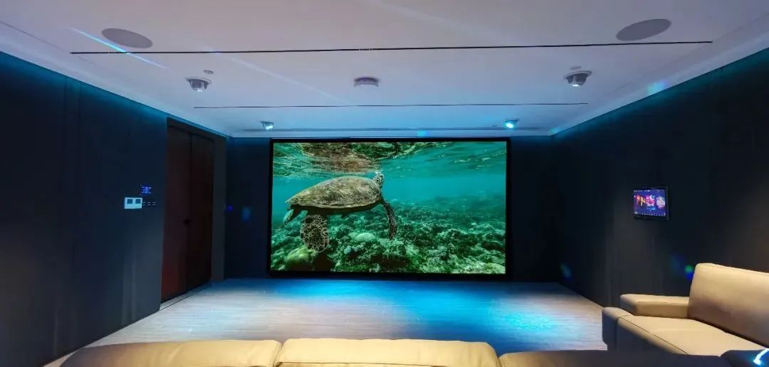 1662345209751435.png 1662345209751435.png