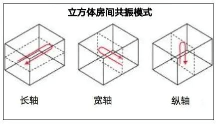 1662345273536939.png image.png