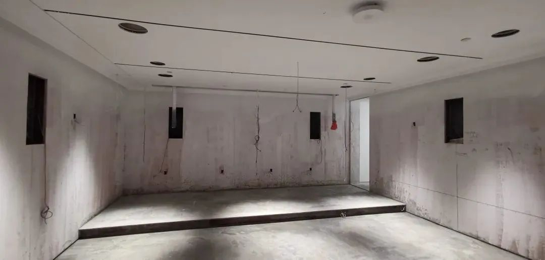 1662345293536557.png 1662345293536557.png