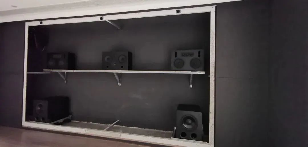 1662345318484899.png 1662345318484899.png