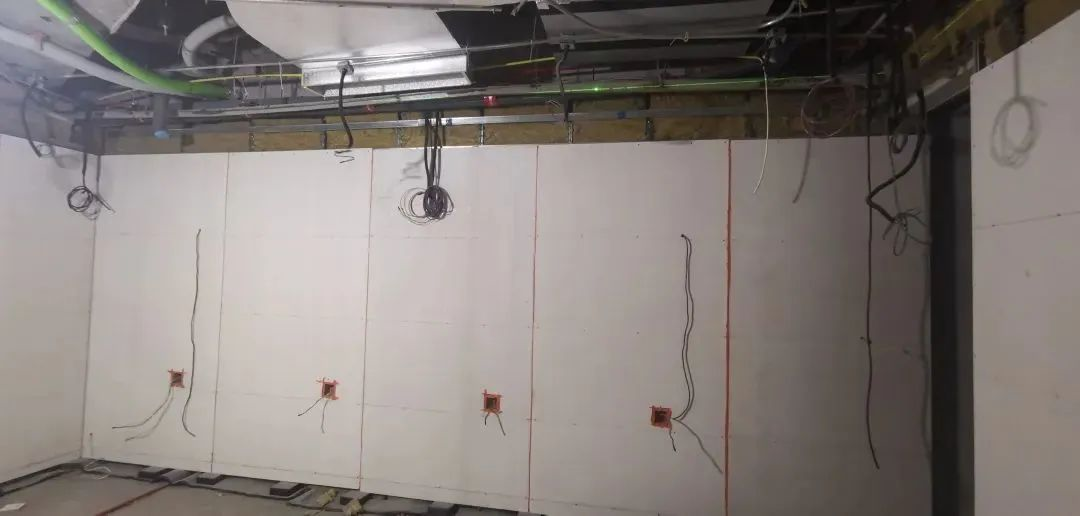 1662345353207474.png 1662345353207474.png