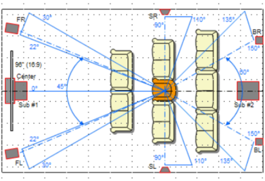 1662345369222293.png 1662345369222293.png