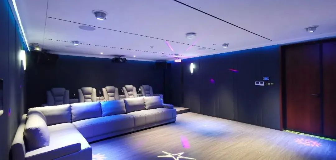 1662345403367754.png 1662345403367754.png