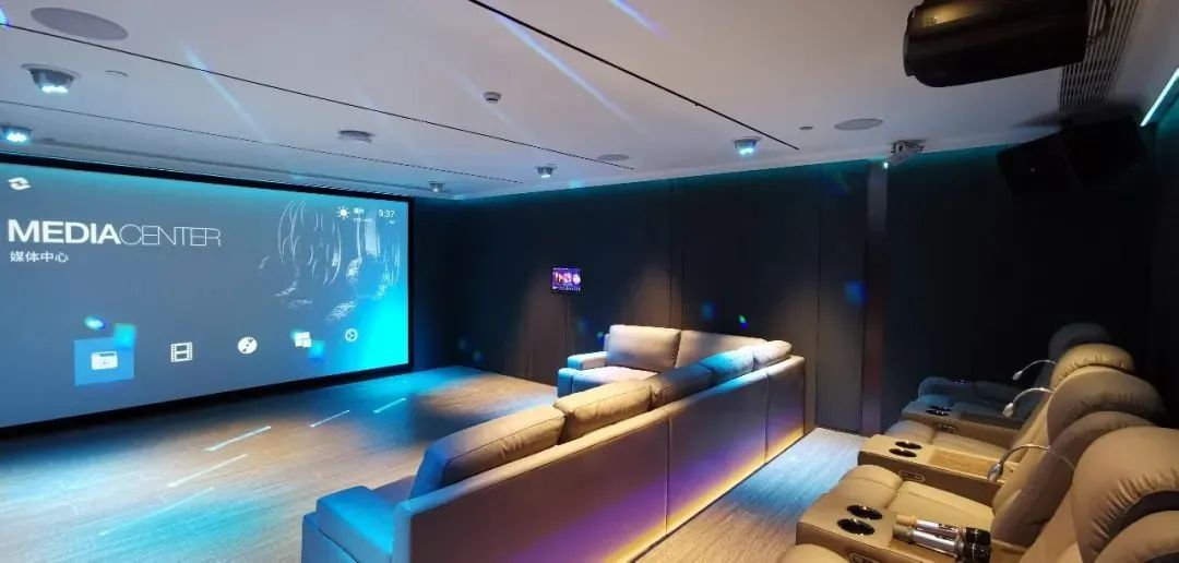 1662345420133078.png 1662345420133078.png