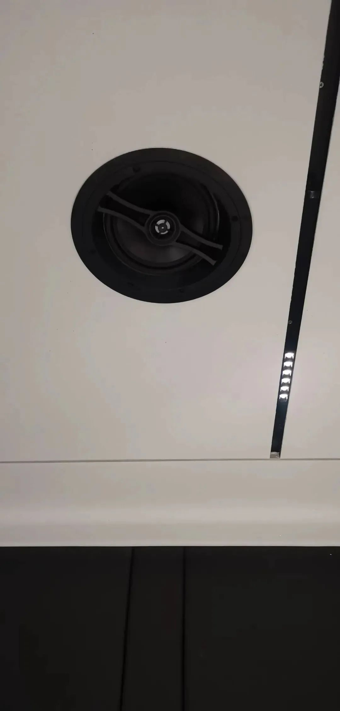 1662345452798052.png 1662345452798052.png