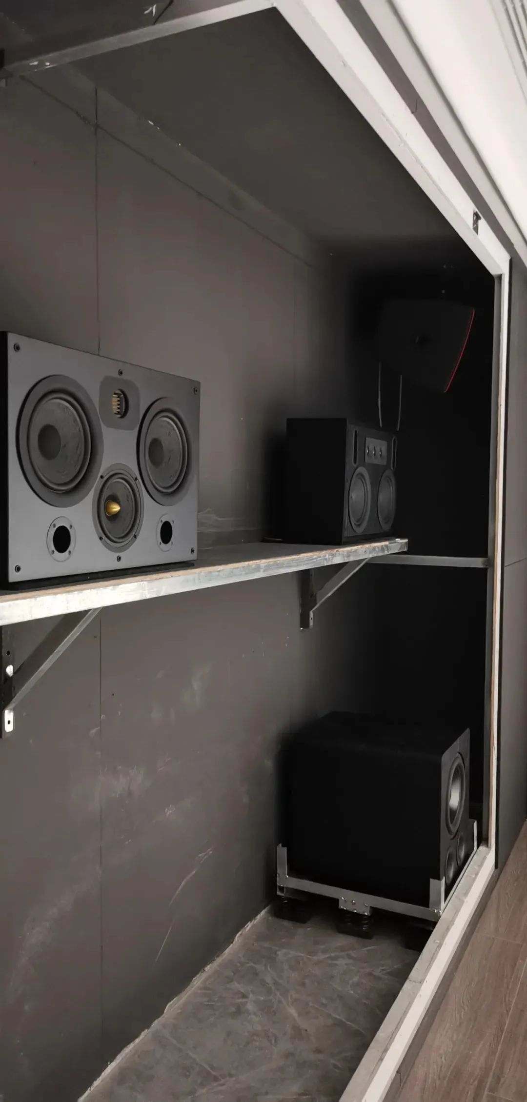 1662345469324991.png 1662345469324991.png